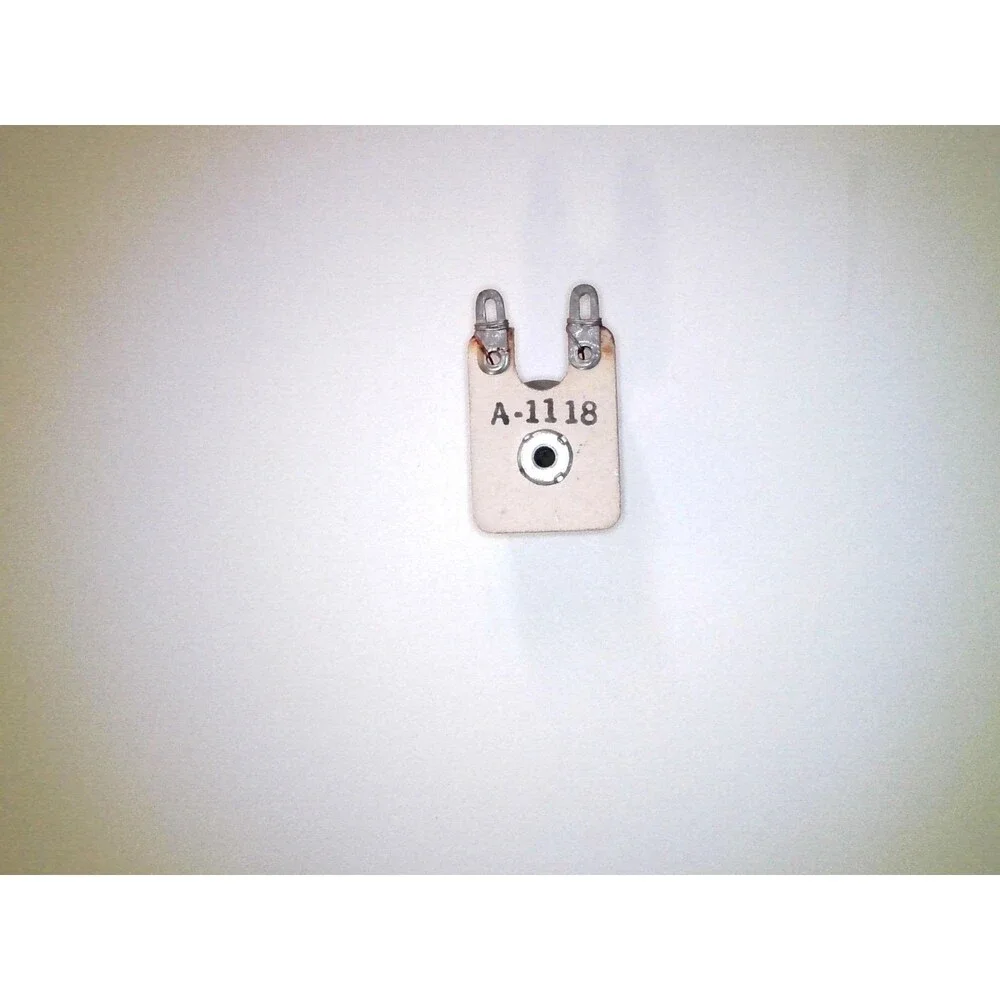 A-1118 Pinball Coil Solenoid Replacement Part Actuator For Gottlieb Machines